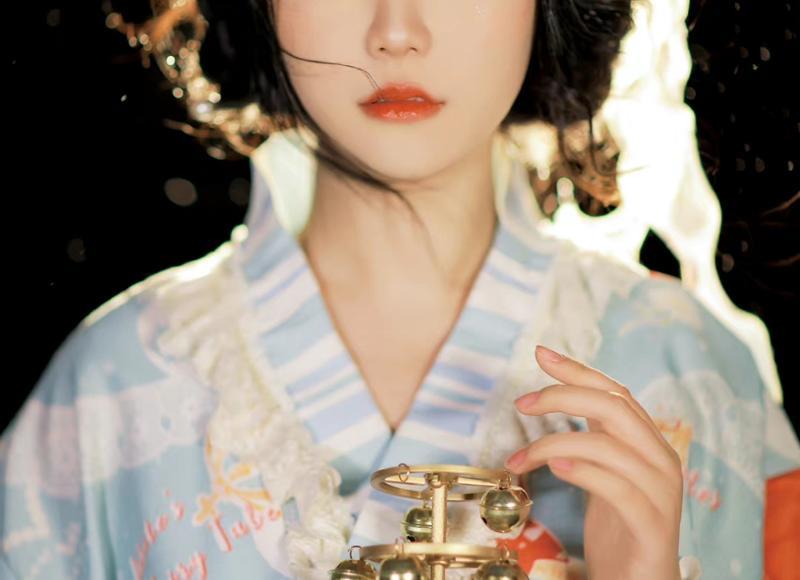 24个招人喜欢的小细节！人见人爱不再是难事！