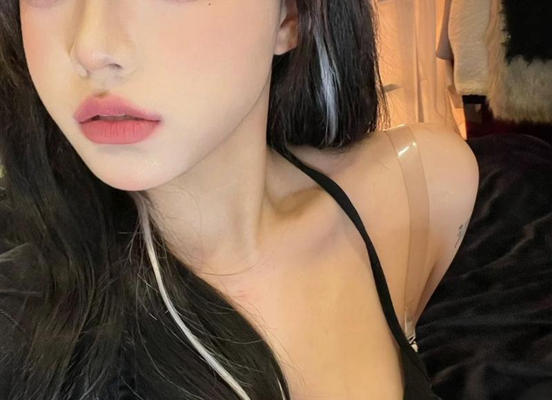 性欲障碍原因有哪些 性欲障碍原因