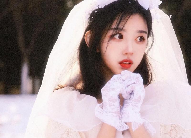 已婚男女动了情用表白吗(男女之间多久适合表白)