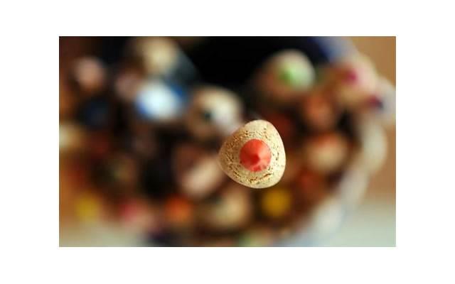 益禾西都的四大作用