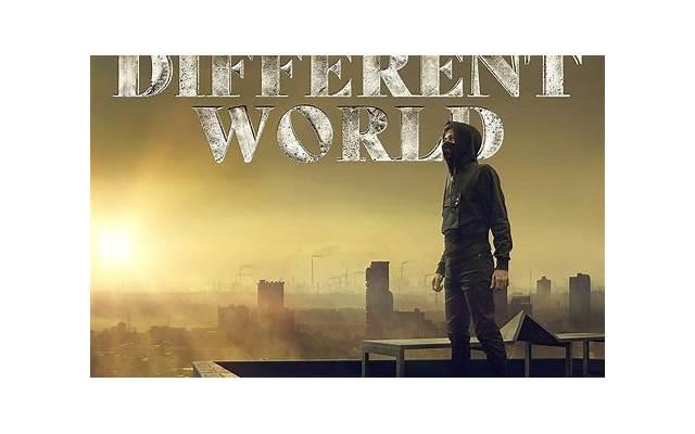 怎样摸自己的小豆豆（怎样打小豆豆）