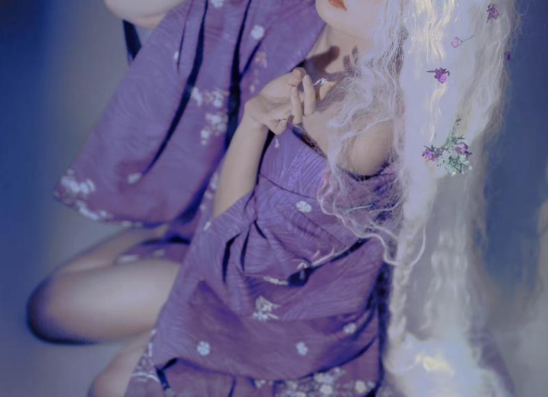 被相亲男放鸽子是种怎样的体验(相亲对象放鸽子还可以继续交往吗)