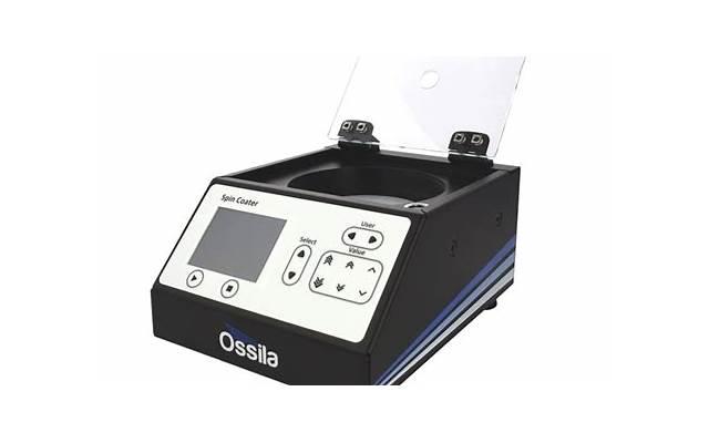 给彼此一个了解的机会 相亲网聊技巧 给彼此一个了解的机会 相亲网聊技巧