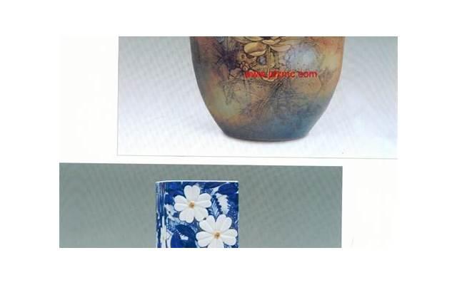 很极品的男友要不要 很极品的男友要不要