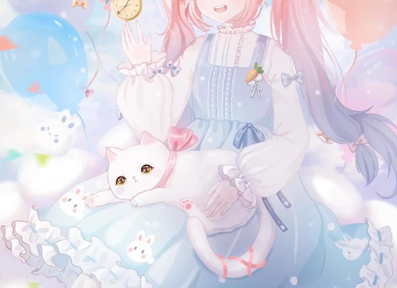 婚礼布置场景多少钱? 婚礼布置场景多少钱?