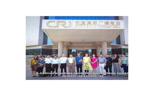 撩妹也要讲究技巧 花心医生爱上了实习的护士第二章