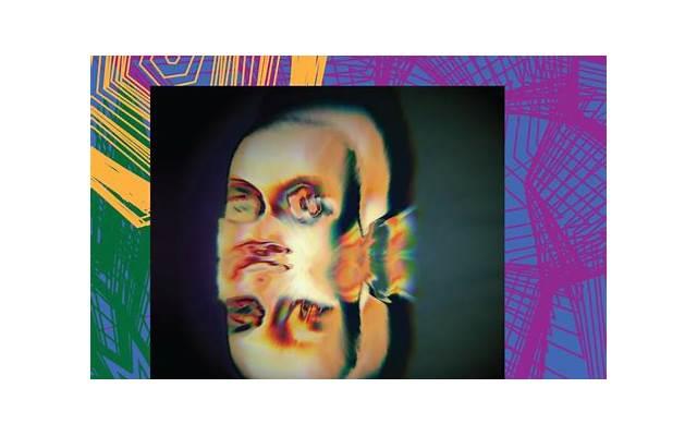 谈恋爱什么感觉 真正谈恋爱的感觉 谈恋爱什么感觉 真正谈恋爱的感觉