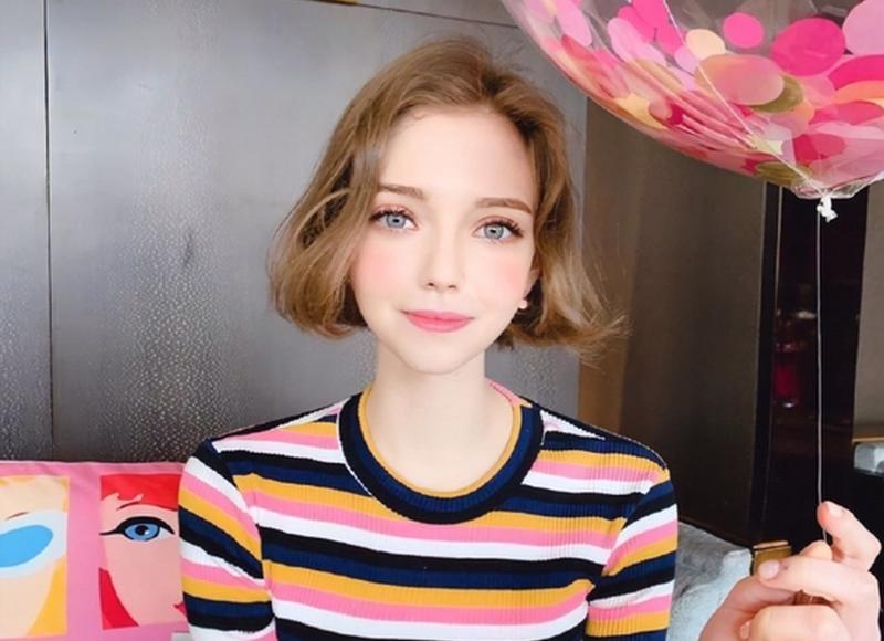 咋子表白（25条把子的表白的情书）