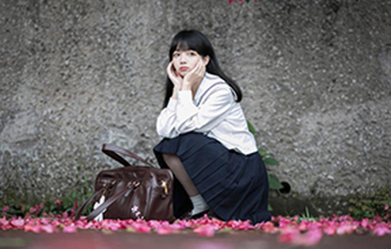 做亲家之前,真正厉害的人会向对方要5样东西,这才是不简单 做亲家之前,真正厉害的人会向对方要5样东西,这才是不简单