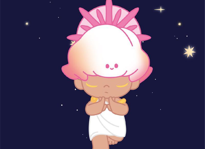 半永久眉毛能维持多久(做半永久能保持多长时间) 半永久眉毛能维持多久(做半永久能保持多长时间)