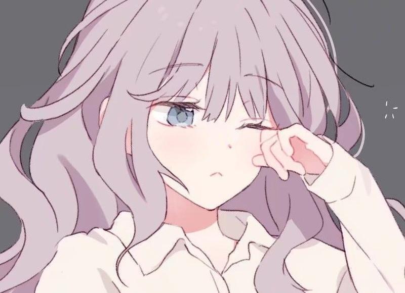 表白的套路对话