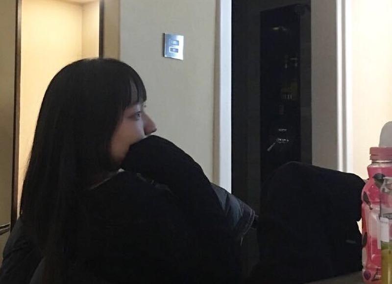 琛ㄧ櫧钀ょ伀铏殑浼樼編鐭彞(鍏充簬钀ょ伀铏殑鐖辨儏鍙ュ瓙) 琛ㄧ櫧钀ょ伀铏殑浼樼編鐭彞(鍏充簬钀ょ伀铏殑鐖辨儏鍙ュ瓙)