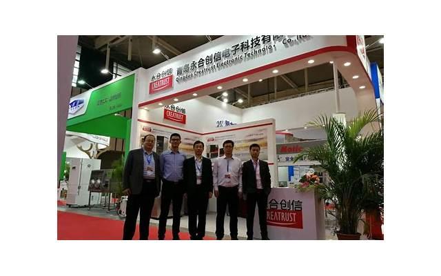 范冰冰演的苹果（范冰冰本色出演的一部电影）