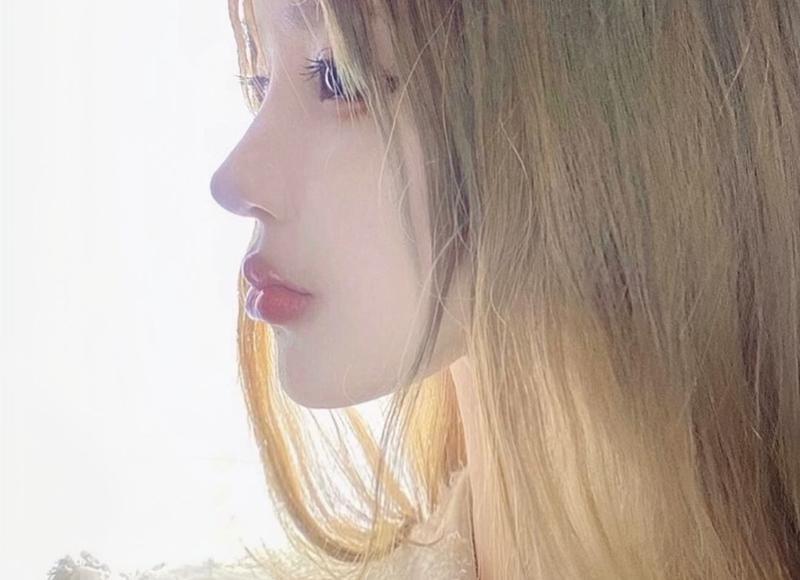 恋爱中有哪些容易出现的误解？