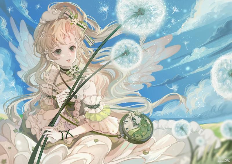 喜欢一个人的细节表现