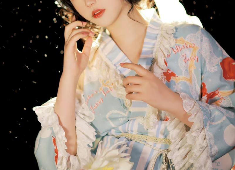 夏季同房这4大注意事项得记在心里