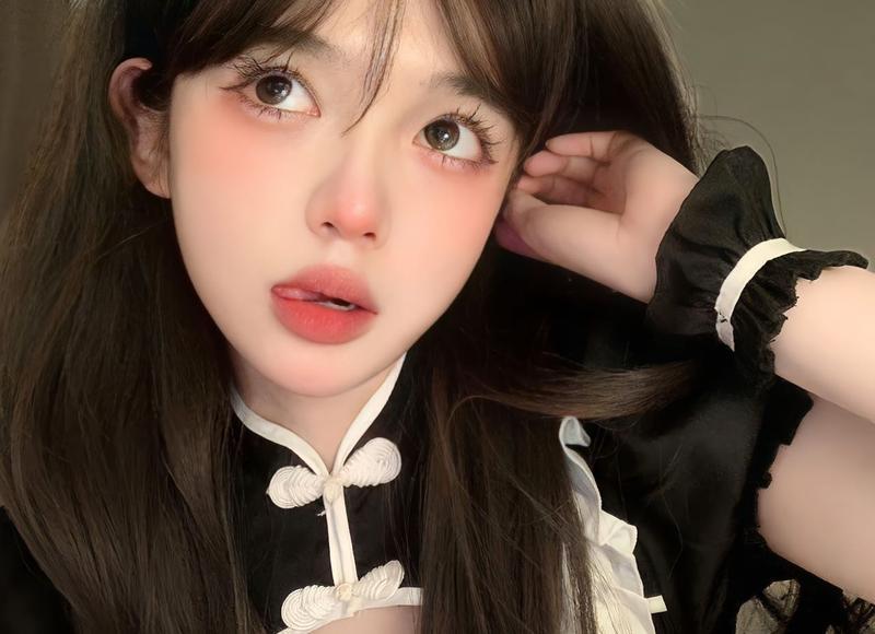 性生活憋尿感觉会更好吗？