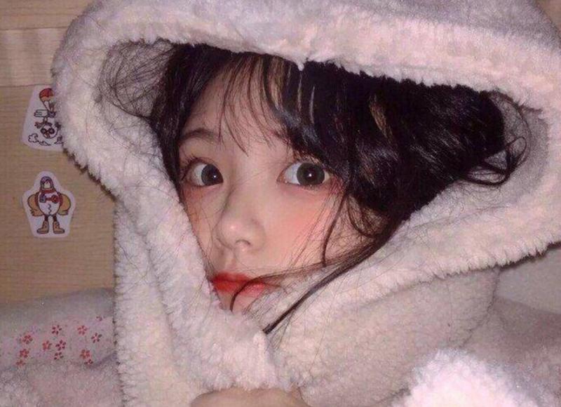 选择一个终身伴侣应该注意什么？注意这些事项选择合适的终身伴侣