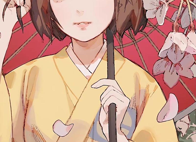 游戏情侣号取名 男女情侣号游戏名字 游戏情侣号名字