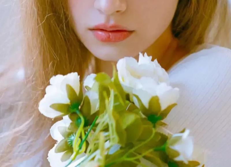 运动是激发欲望“性奋剂” 哪些运动可以激发性欲