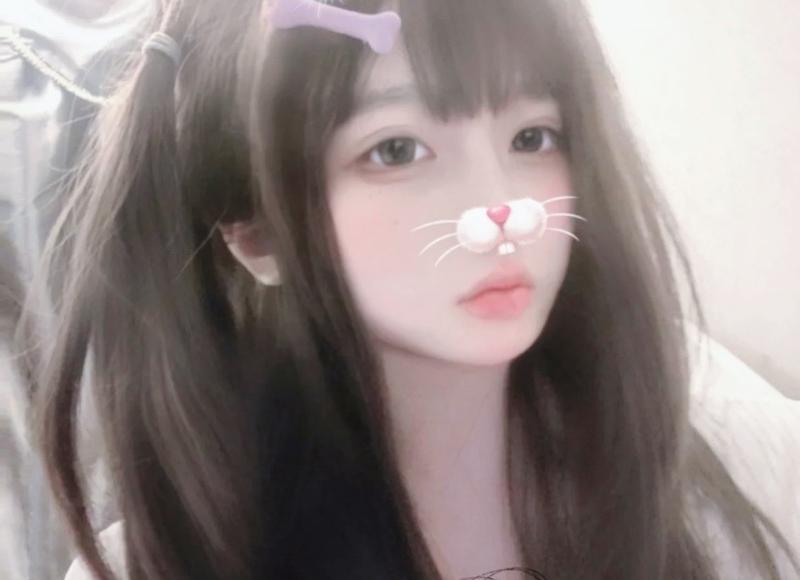 在当今社会,出轨行为并不罕见,女性出轨的现象也越来。。。 在当今社会,出轨行为并不罕见,女性出轨的现象也越来。。。