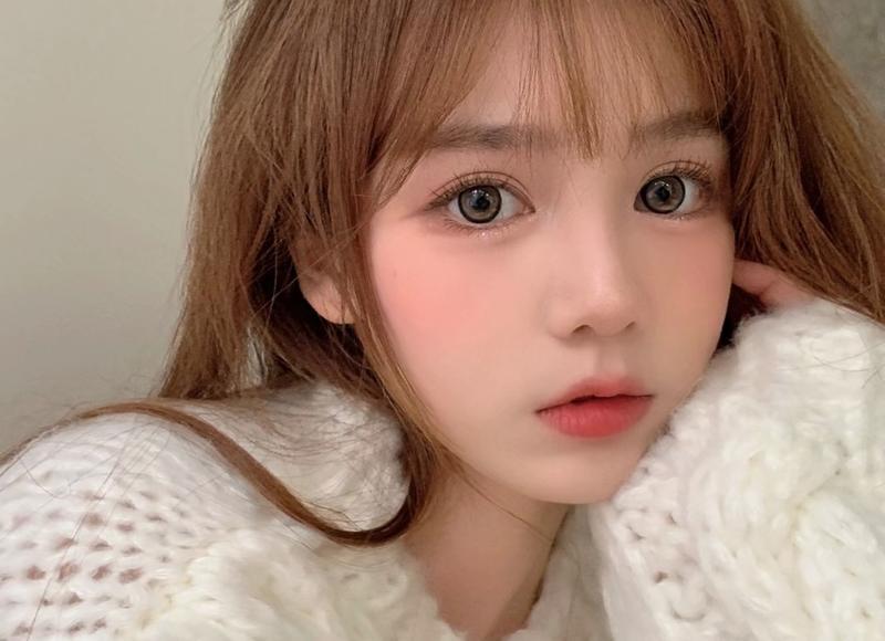 哪个奥特曼最厉害（奥特曼宇宙中最强的是谁）