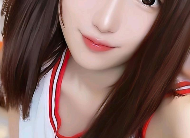 培养兴趣是什么