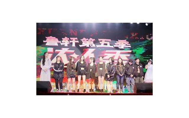 期待是关系里的杀手！