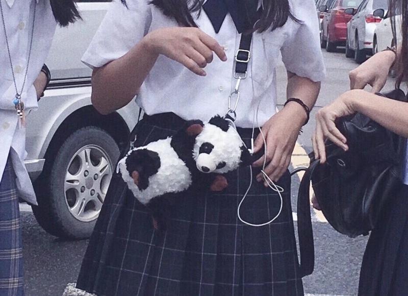 人生感悟经典哲理