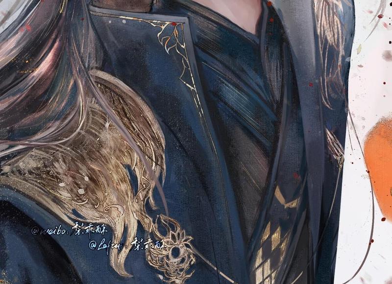 生命之初爱的传承(生命的传承爱的延续)