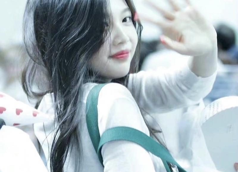 香港人瞧不起黎明（黎明被质疑四大天王中实力最弱）