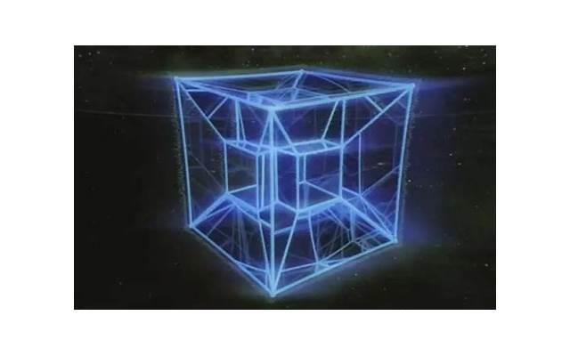 性生活中存在什么禁忌？性生活禁忌及时规避