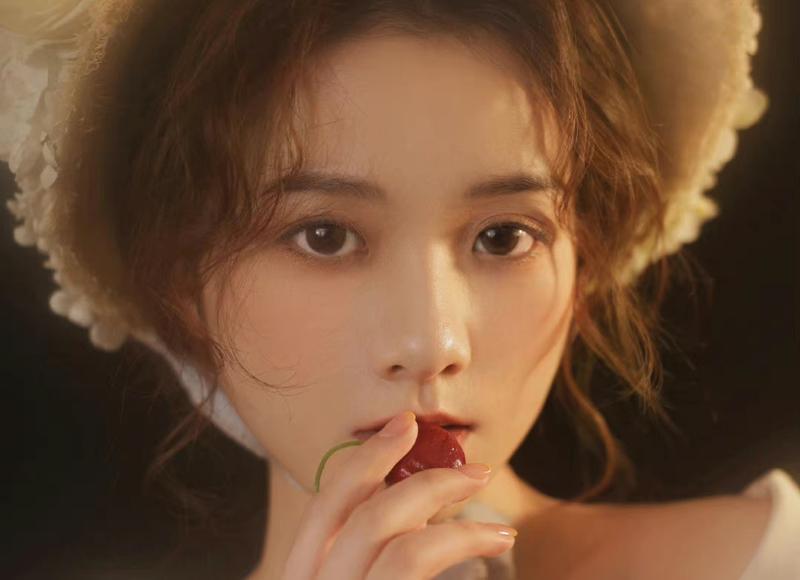 需要返还的彩礼有哪一些