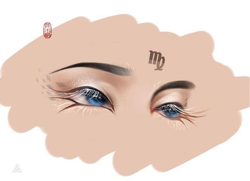 追女孩子的甜言蜜语,甜到她的心窝里(追女孩子的甜言蜜语大全) 追女孩子的甜言蜜语,甜到她的心窝里(追女孩子的甜言蜜语大全)