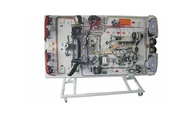 7个实用技巧（基金操作实用技巧）