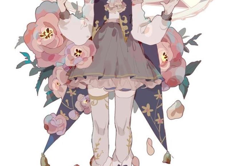 70后经典老歌（70后经典老歌500首怀旧）