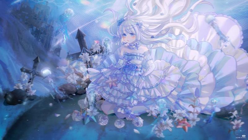 宝宝百日宴需要看日子吗 百日宴选日子有讲究吗