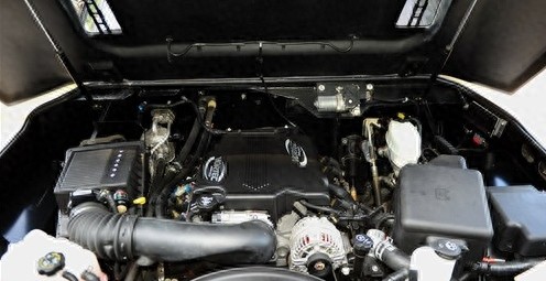 民用级装甲战士，凯佰赫战盾