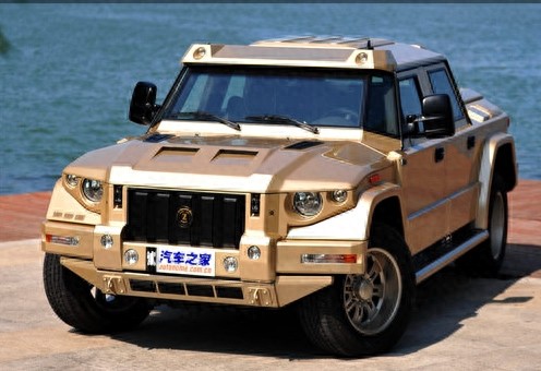 民用级装甲战士，凯佰赫战盾