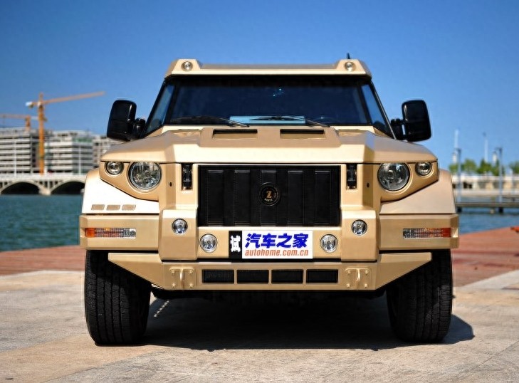 民用级装甲战士，凯佰赫战盾