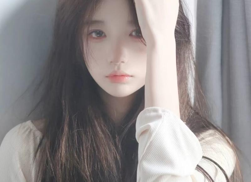 自卑自大的人的特点 自卑自大的人的特点