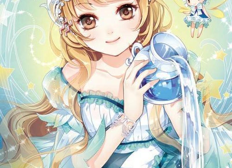 纵欲会对身体有什么影响 纵欲会导致肾功能衰退吗