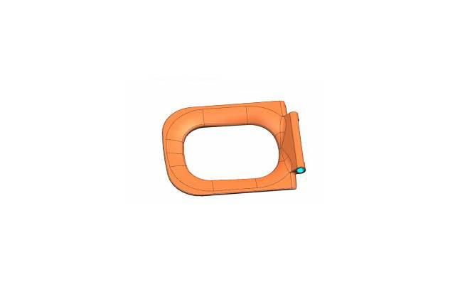 边亲边摸头＝超爱你！从接吻“手手进攻处”看感情……他是真爱