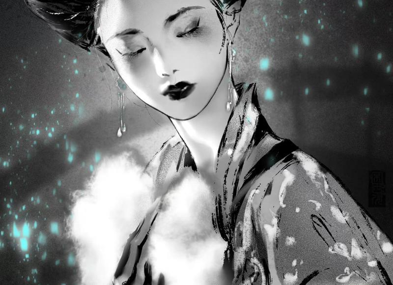 过往之猪什么意思 95属猪一生转折点是什么