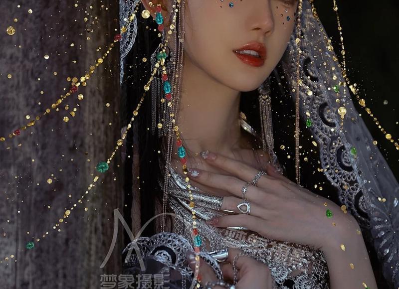 华为手机计算器撩妹加微信 华为手机计算器撩妹加微信