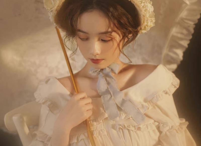 徽州古城可以不买门票进吗