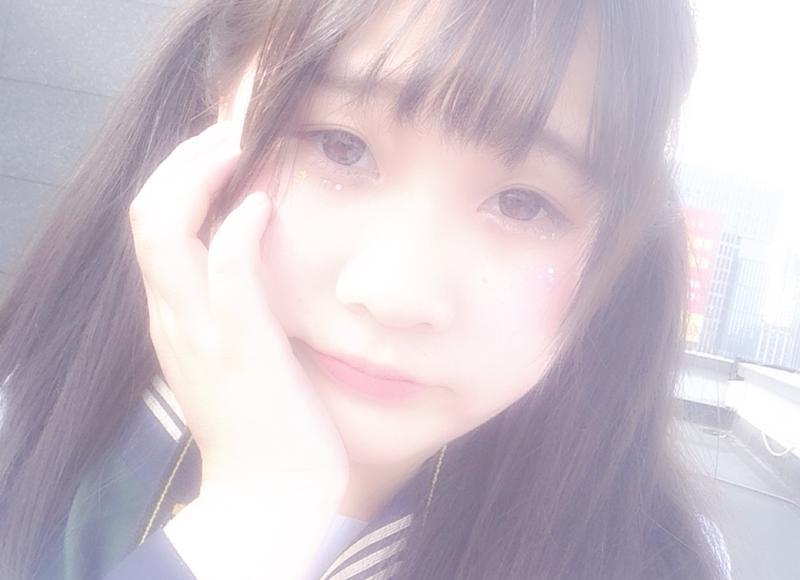 男女发生过关系谁更想念 情侣性爱后谁更想念 男女发生过关系谁更想念 情侣性爱后谁更想念