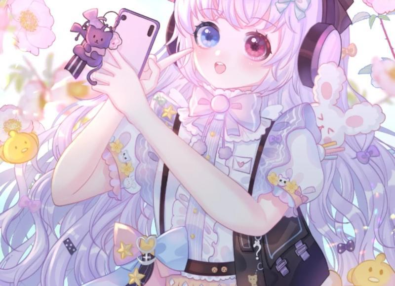 朋友变成恋人真的好么 小心四大风险 朋友变成恋人真的好么 小心四大风险