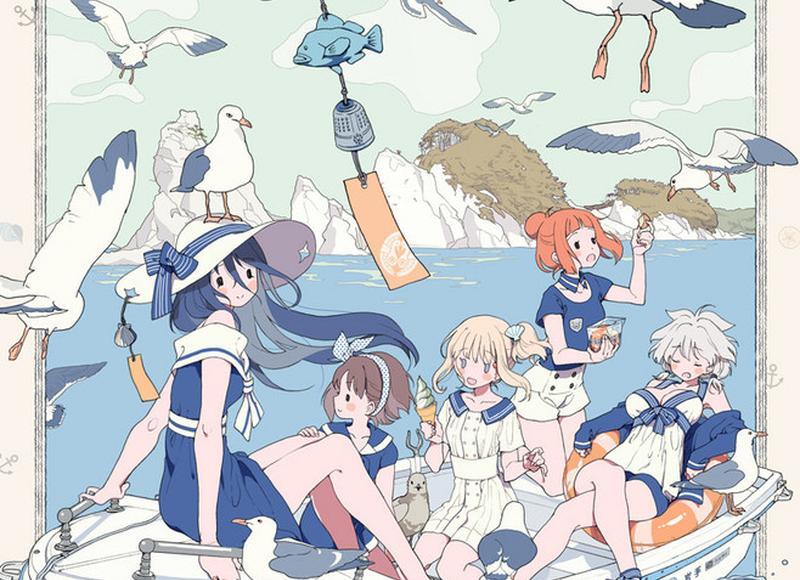 情人约会聊天技巧 完美的情人节约会