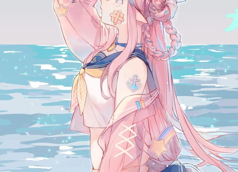 谈恋爱什么时候可以牵手 在一起多久牵手比较合适